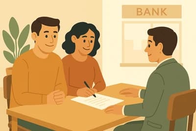 7. Kontrakt och avslut